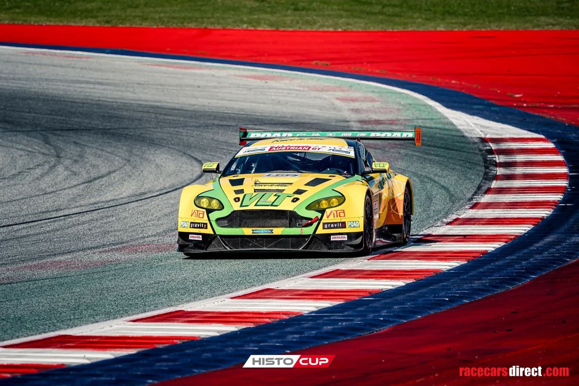 aston-martin-v12gt3-chassis-007