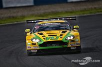 aston-martin-v12gt3-chassis-007