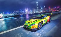 aston-martin-v12gt3-chassis-007