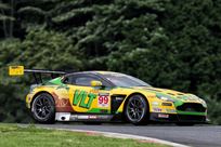aston-martin-v12gt3-chassis-007