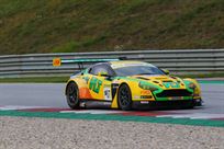 aston-martin-v12gt3-chassis-007