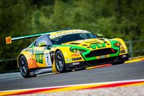 aston-martin-v12gt3-chassis-007