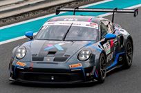 2-porsche-992-cups