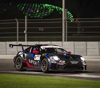 2-porsche-992-cups