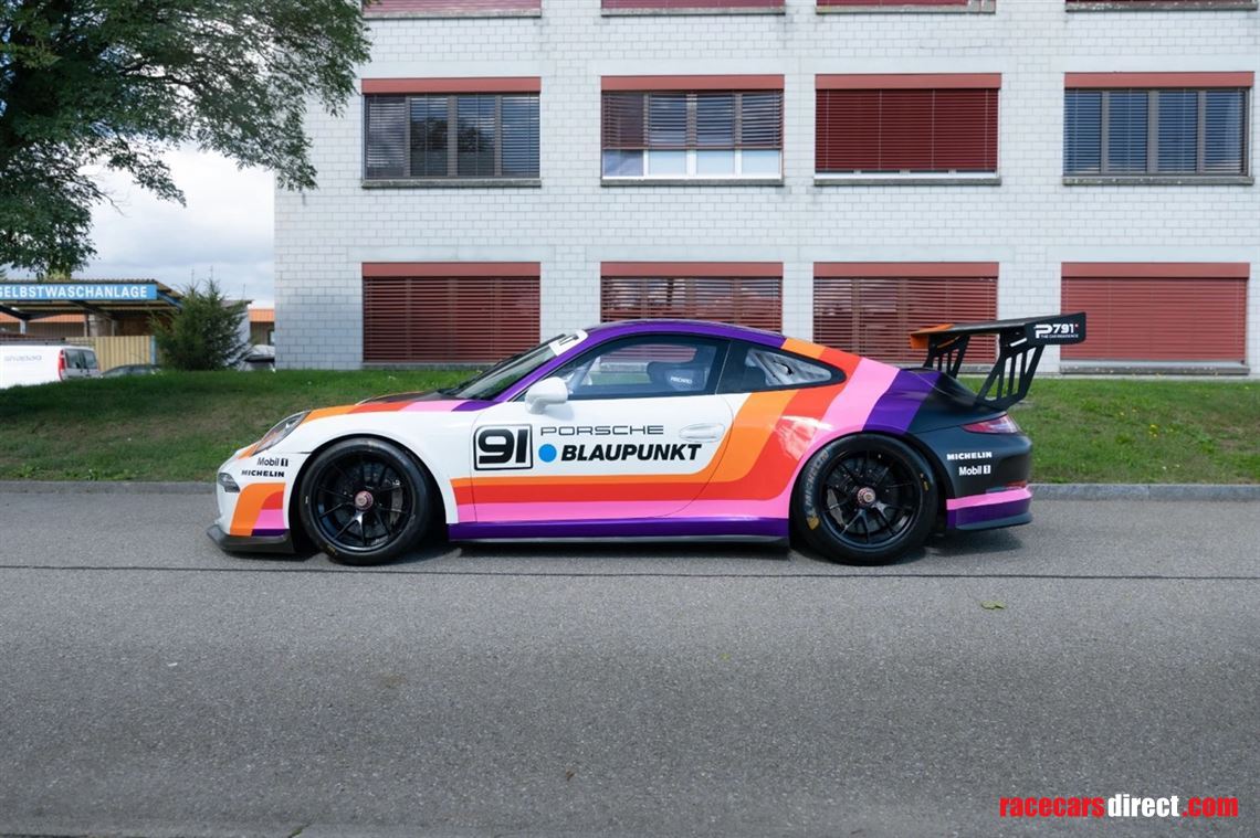 porsche-911-gt3-cup