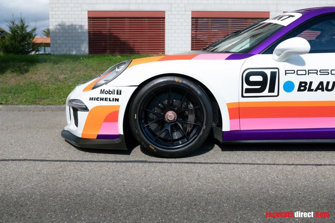 porsche-911-gt3-cup