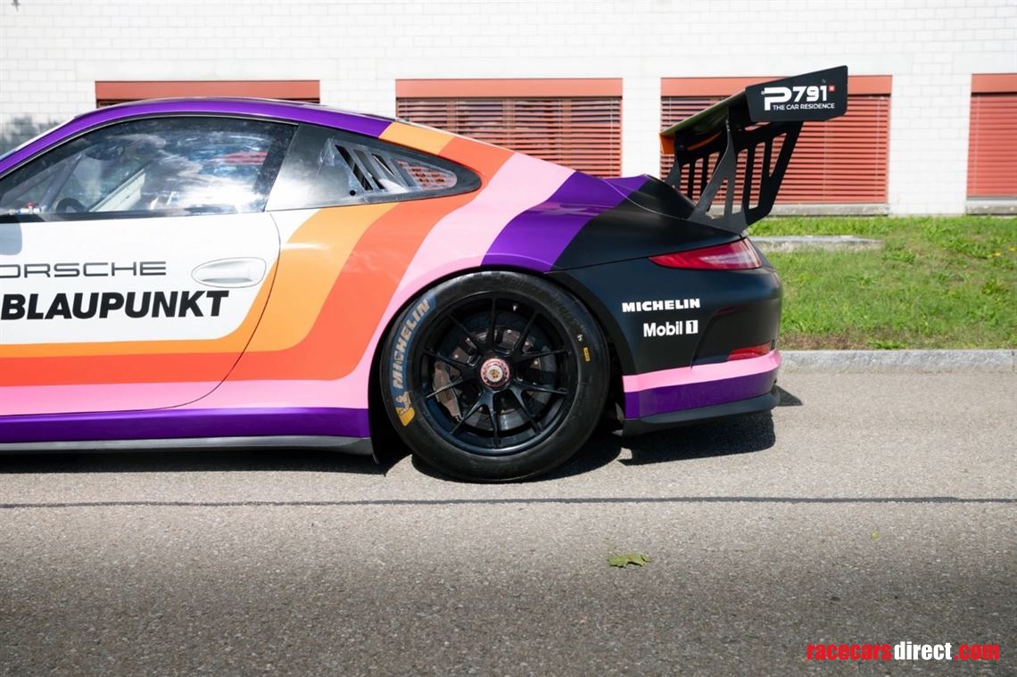 porsche-911-gt3-cup