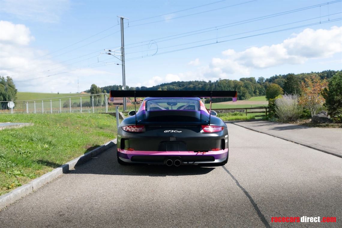 porsche-911-gt3-cup