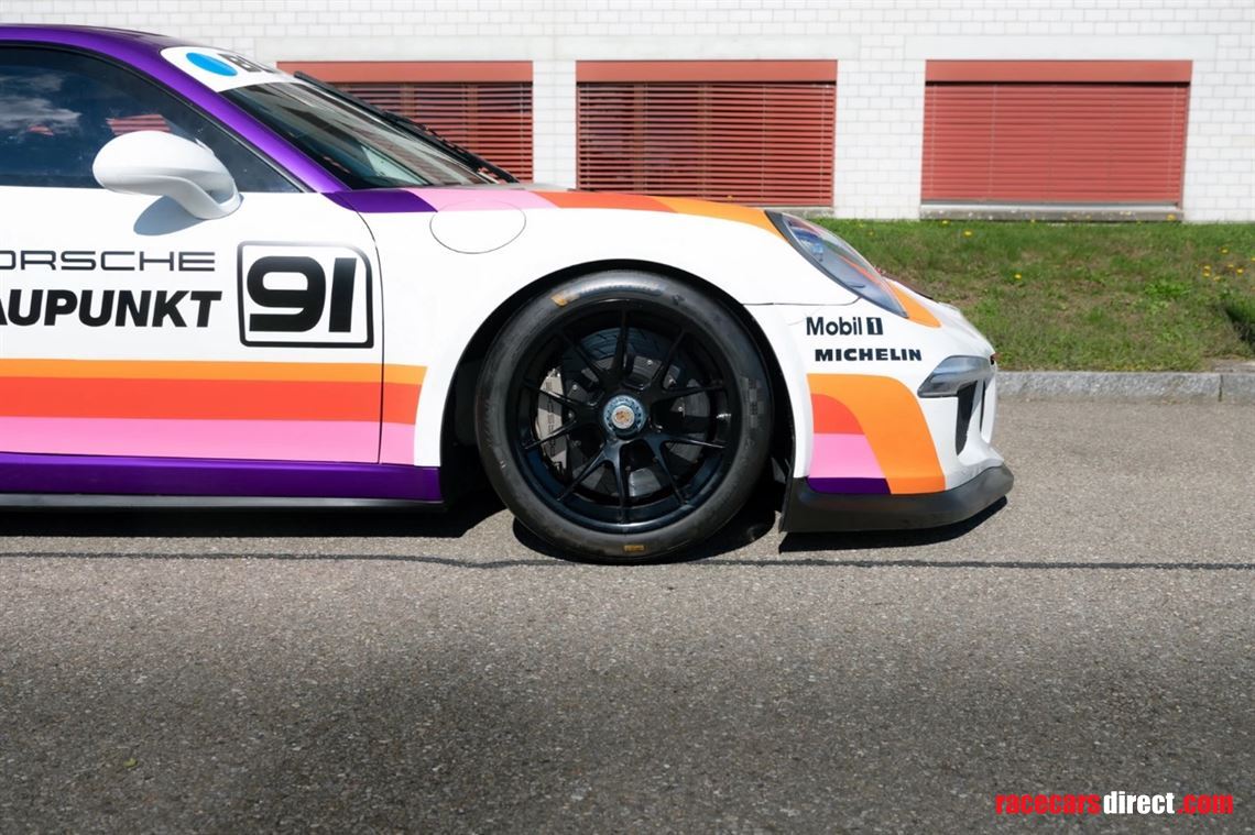 porsche-911-gt3-cup