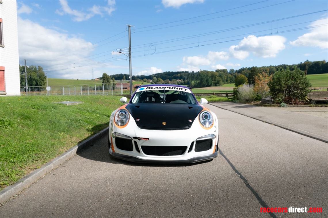 porsche-911-gt3-cup