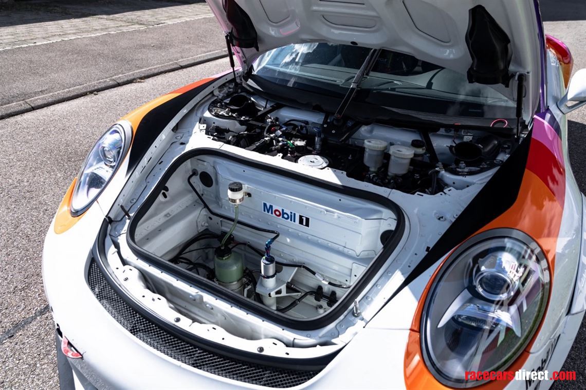 porsche-911-gt3-cup