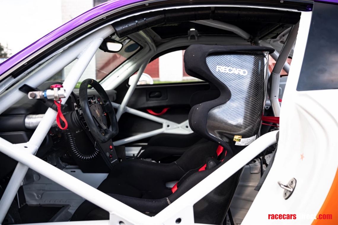 porsche-911-gt3-cup