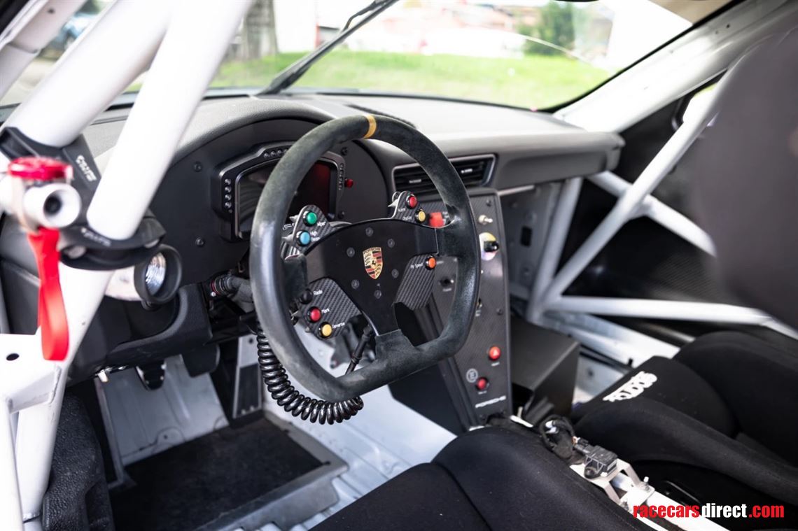 porsche-911-gt3-cup