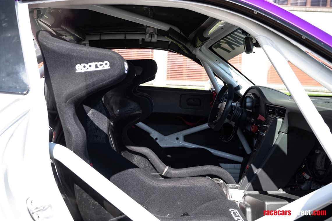 porsche-911-gt3-cup