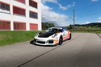 porsche-911-gt3-cup
