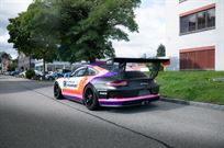 porsche-911-gt3-cup