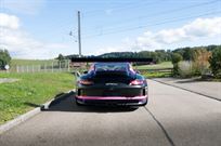 porsche-911-gt3-cup