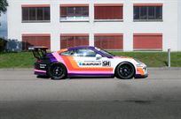 porsche-911-gt3-cup