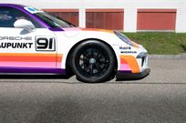 porsche-911-gt3-cup