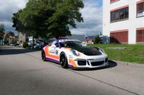 porsche-911-gt3-cup