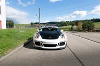 porsche-911-gt3-cup