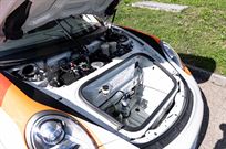 porsche-911-gt3-cup