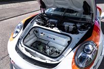 porsche-911-gt3-cup