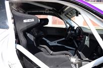 porsche-911-gt3-cup