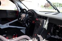 porsche-911-gt3-cup