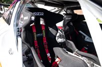 porsche-911-gt3-cup