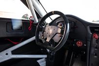 porsche-911-gt3-cup