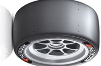 hankook-c54h-300680-r18