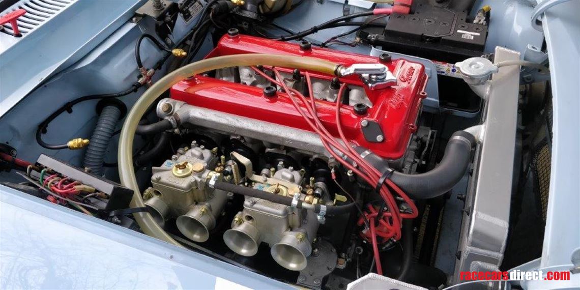alfa-romeo-giiulia-sprint-gt
