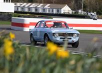 alfa-romeo-giiulia-sprint-gt