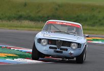 alfa-romeo-giiulia-sprint-gt