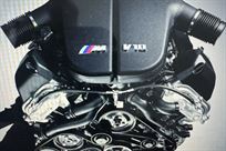 bmw-v10-engine-stand-alone-ecu