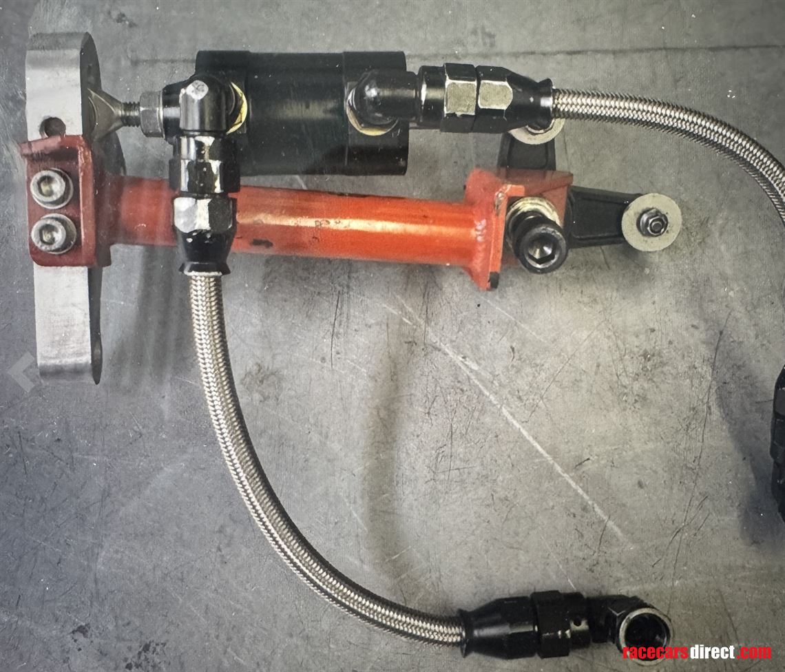 drenth-dg500-gearbox