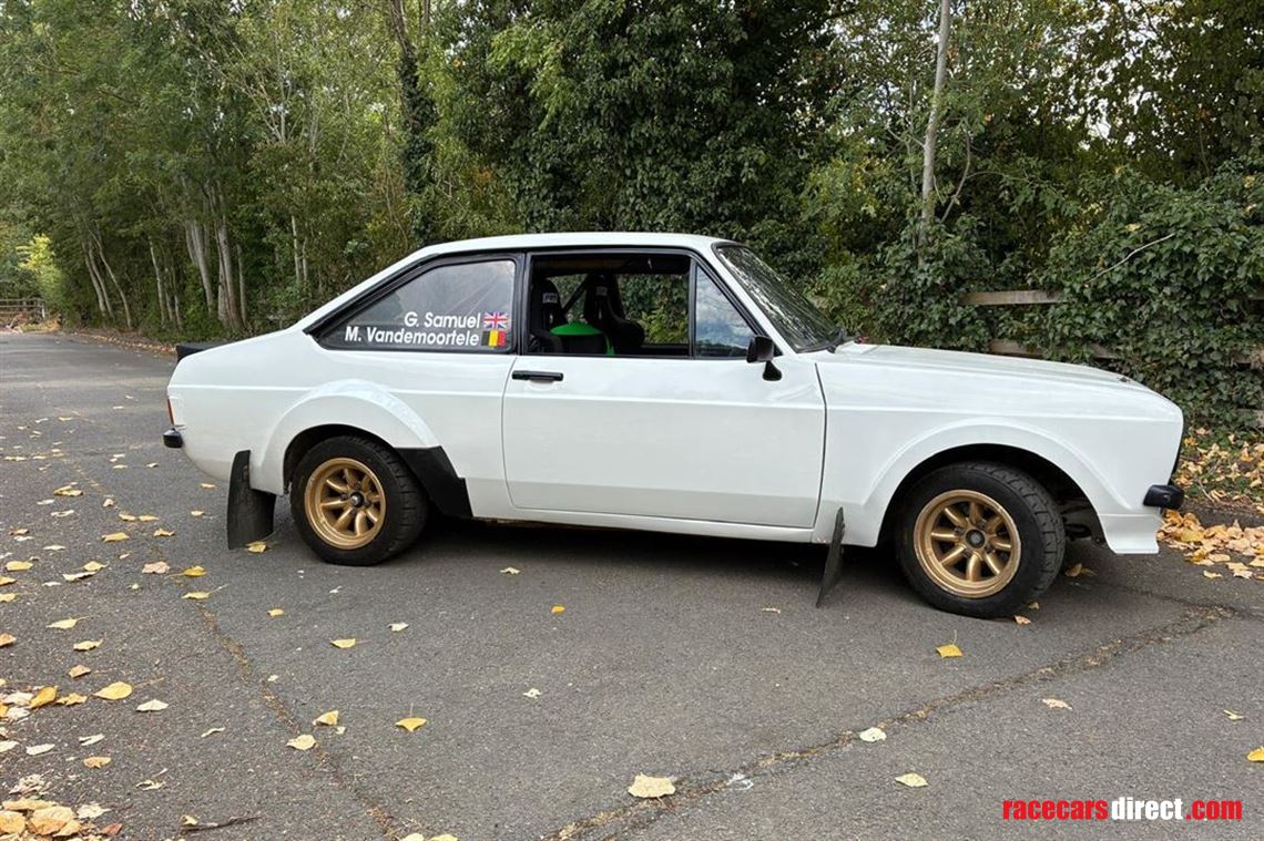 mk2-escort-rs1800---with-fia-papers