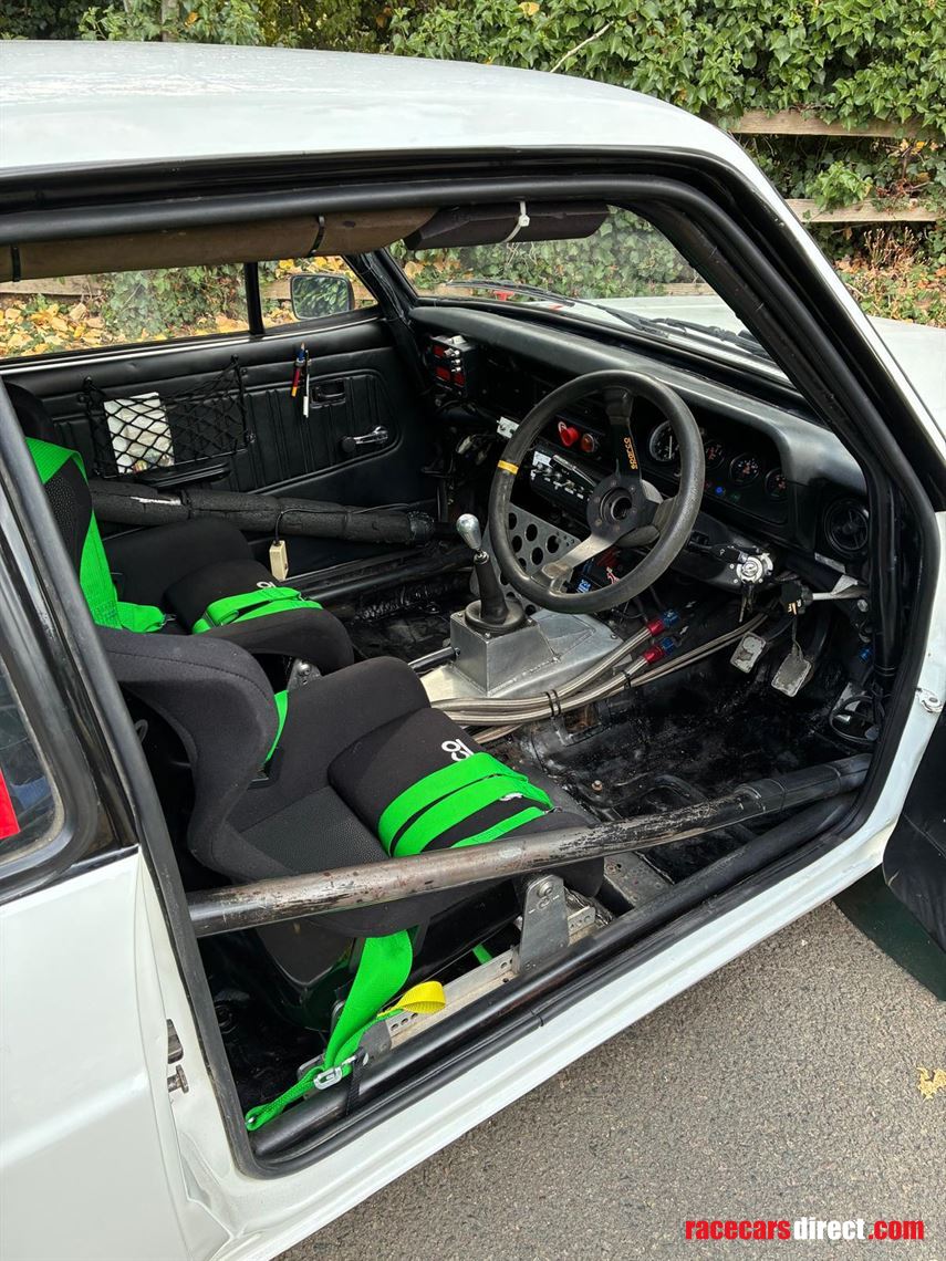 mk2-escort-rs1800---with-fia-papers
