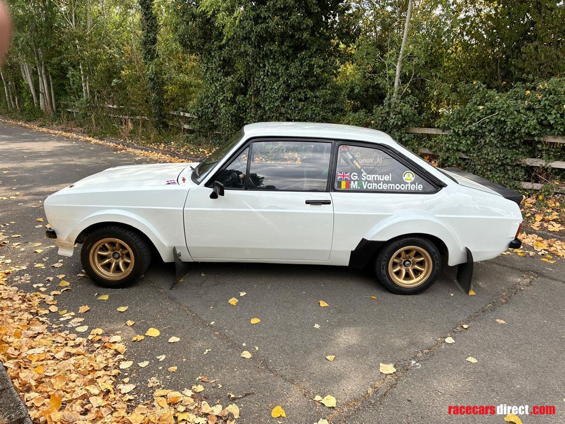 mk2-escort-rs1800---with-fia-papers
