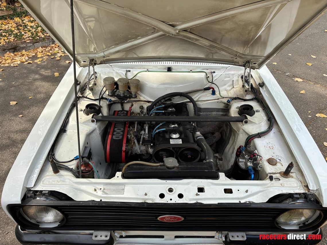 mk2-escort-rs1800---with-fia-papers
