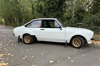 mk2-escort-rs1800---with-fia-papers