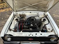 mk2-escort-rs1800---with-fia-papers