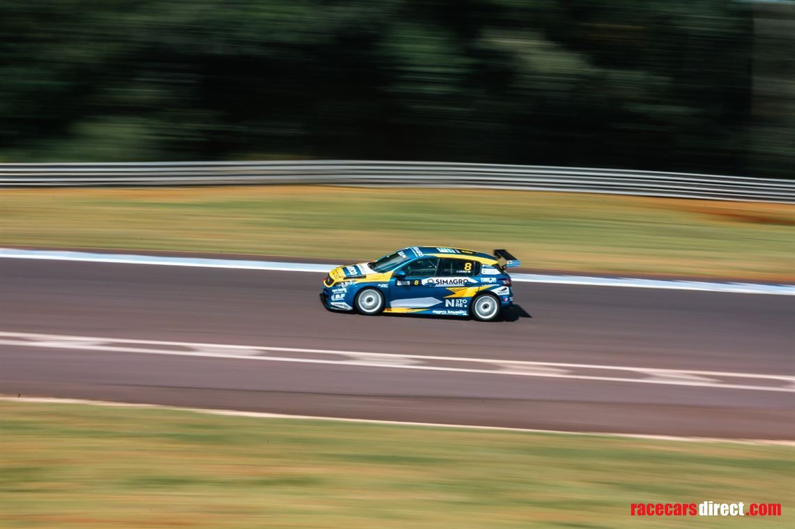 peugeot-308-gti-tcr-1-or-3-cars-spare-parts