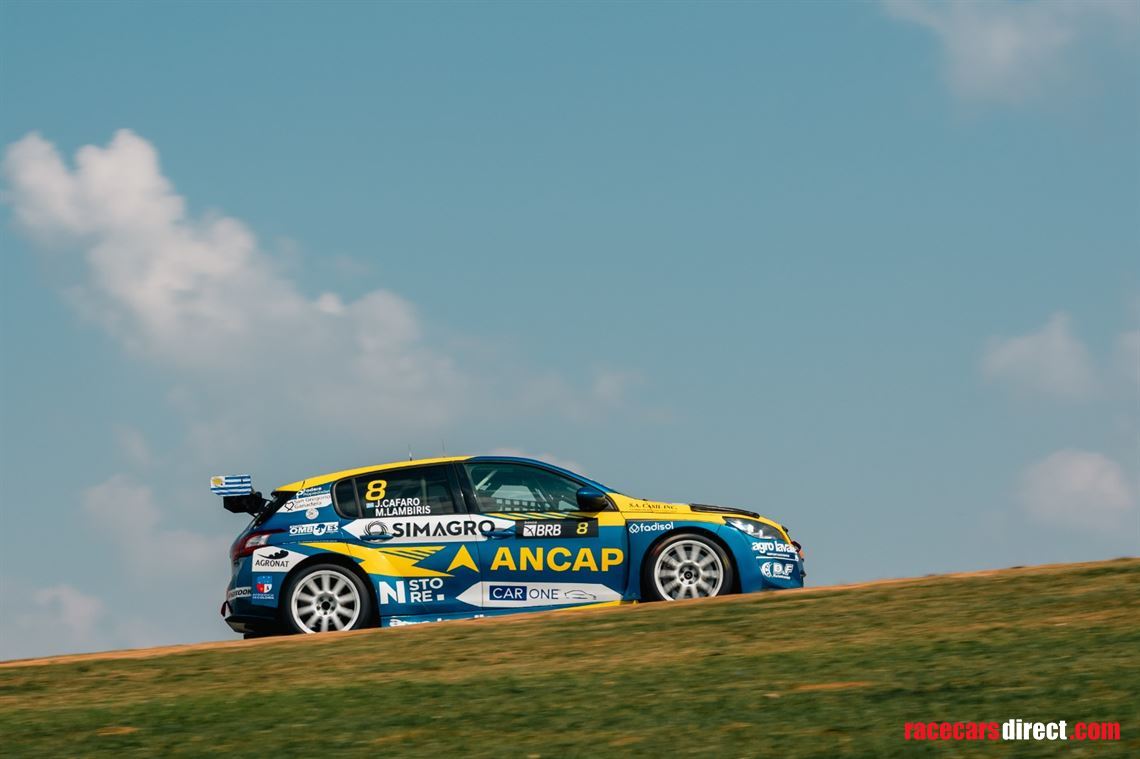 peugeot-308-gti-tcr-1-or-3-cars-spare-parts