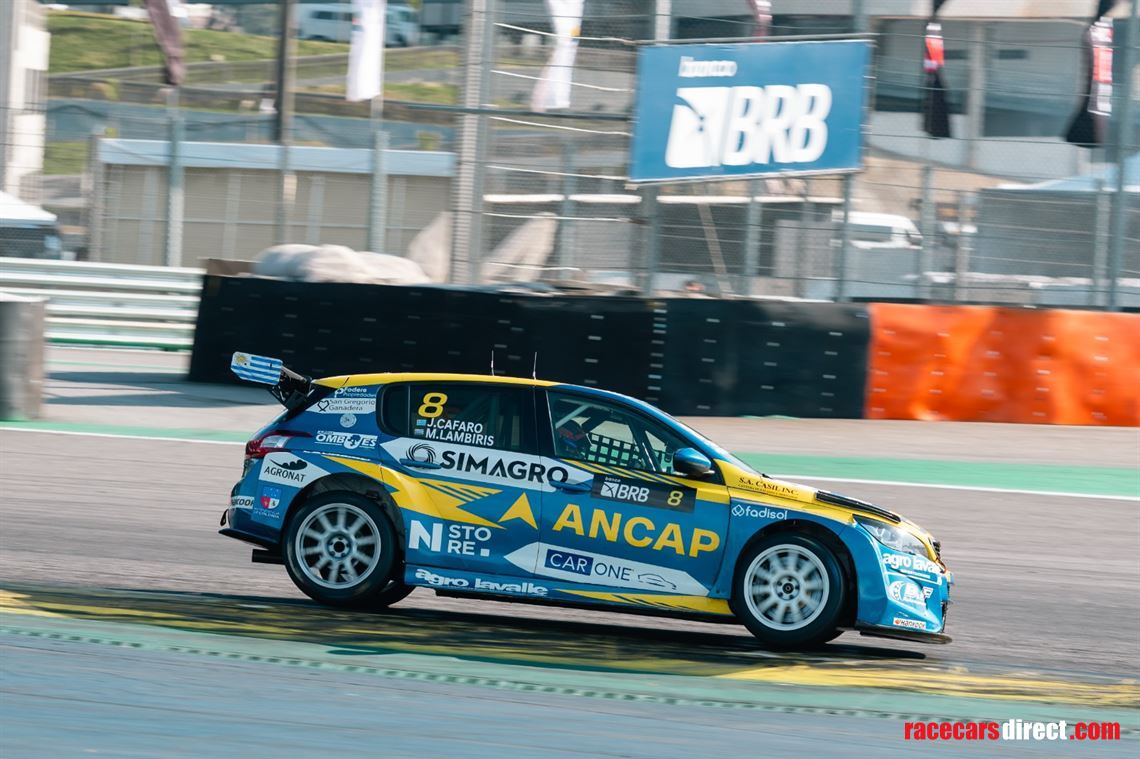 peugeot-308-gti-tcr-1-or-3-cars-spare-parts