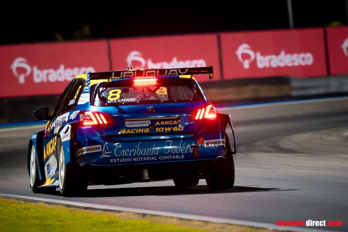 peugeot-308-gti-tcr-1-or-3-cars-spare-parts