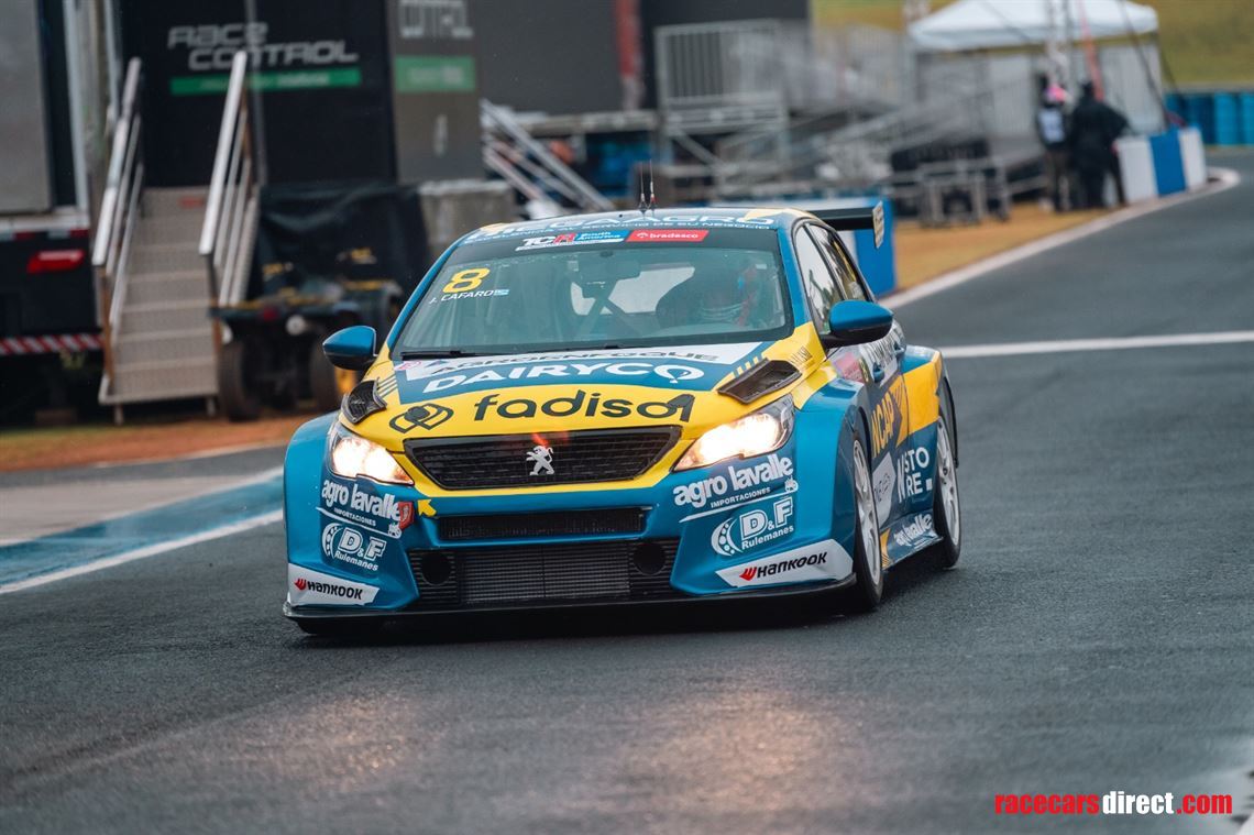 peugeot-308-gti-tcr-1-or-3-cars-spare-parts