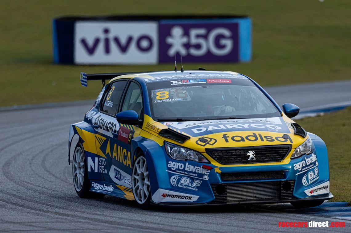 peugeot-308-gti-tcr-1-or-3-cars-spare-parts
