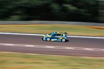 peugeot-308-gti-tcr-1-or-3-cars-spare-parts